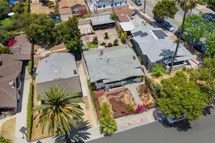 2923 Jeffries, Los Angeles, CA 90065 - Photo 41