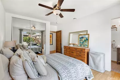 2923 Jeffries, Los Angeles, CA 90065 - Photo 31