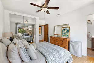 2923 Jeffries, Los Angeles, CA 90065 - Photo 31