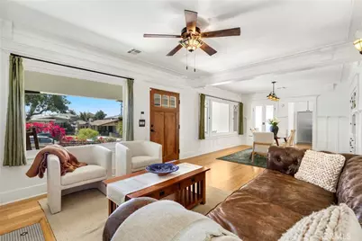 2923 Jeffries, Los Angeles, CA 90065 - Photo 17