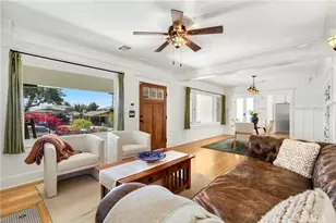 2923 Jeffries, Los Angeles, CA 90065 - Photo 17