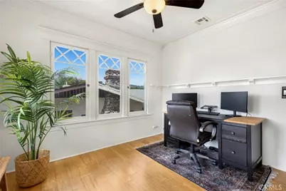 2923 Jeffries, Los Angeles, CA 90065 - Photo 23