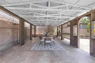 2923 Jeffries, Los Angeles, CA 90065 - Photo 37