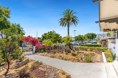 2923 Jeffries, Los Angeles, CA 90065 - Photo 11