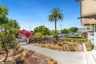 2923 Jeffries, Los Angeles, CA 90065 - Photo 11