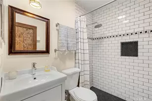 2923 Jeffries, Los Angeles, CA 90065 - Photo 33