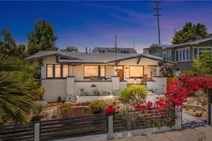 2923 Jeffries, Los Angeles, CA 90065 - Photo 7