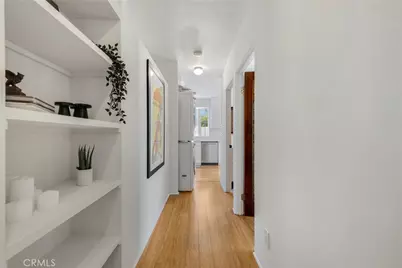 2923 Jeffries, Los Angeles, CA 90065 - Photo 19