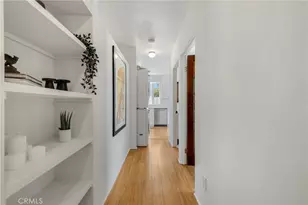 2923 Jeffries, Los Angeles, CA 90065 - Photo 19
