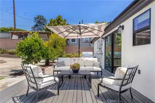 2923 Jeffries, Los Angeles, CA 90065 - Photo 35
