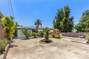 2923 Jeffries, Los Angeles, CA 90065 - Photo 39
