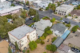 1185 Edgemont, Los Angeles, CA 90026 - Photo 19