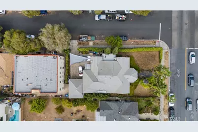 1185 Edgemont, Los Angeles, CA 90026 - Photo 15
