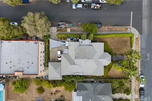 1185 Edgemont, Los Angeles, CA 90026 - Photo 15