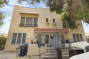 1185 Edgemont, Los Angeles, CA 90026 - Photo 9