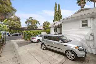 1185 Edgemont, Los Angeles, CA 90026 - Photo 7