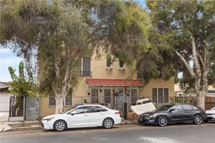 1185 Edgemont, Los Angeles, CA 90026 - Photo 13