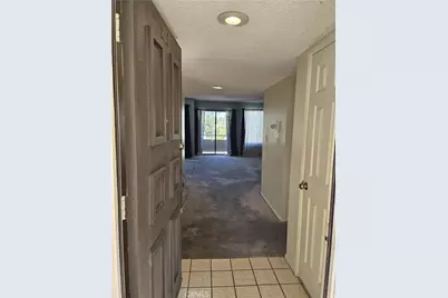 365 W Alameda #207, Burbank, CA 91506 - Photo 3