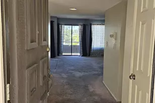 365 W Alameda, Burbank, CA 91506 - Photo 3