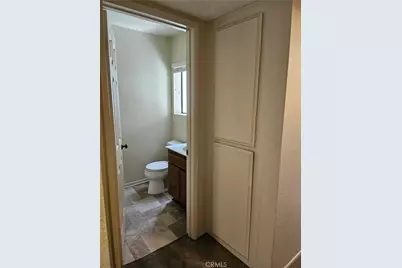 365 W Alameda #207, Burbank, CA 91506 - Photo 23
