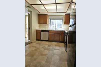365 W Alameda #207, Burbank, CA 91506 - Photo 7
