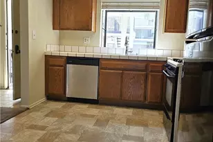 365 W Alameda, Burbank, CA 91506 - Photo 7