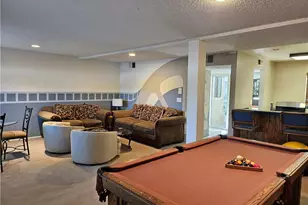 365 W Alameda, Burbank, CA 91506 - Photo 33