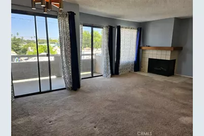 365 W Alameda, Burbank, CA 91506 - Photo 7