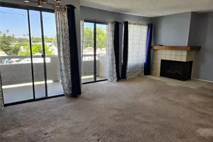 365 W Alameda, Burbank, CA 91506 - Photo 7