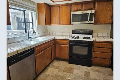 365 W Alameda, Burbank, CA 91506 - Photo 3