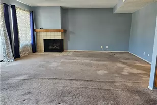 365 W Alameda, Burbank, CA 91506 - Photo 13