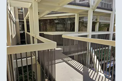 365 W Alameda, Burbank, CA 91506 - Photo 11