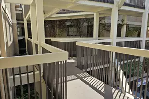 365 W Alameda, Burbank, CA 91506 - Photo 11