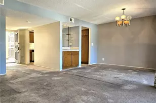 365 W Alameda, Burbank, CA 91506 - Photo 9