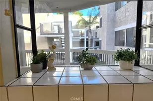365 W Alameda, Burbank, CA 91506 - Photo 5