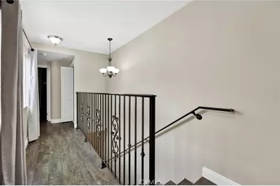 7021 Passons Boulevard, Pico Rivera, CA 90660 - Photo 13