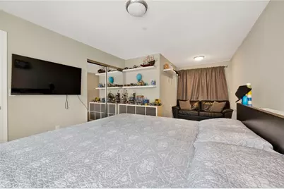 7021 Passons Boulevard, Pico Rivera, CA 90660 - Photo 21