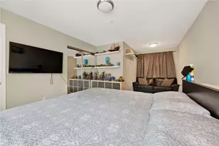 7021 Passons Blvd, Pico Rivera, CA 90660 - Photo 21