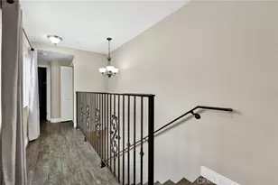 7021 Passons Blvd, Pico Rivera, CA 90660 - Photo 13