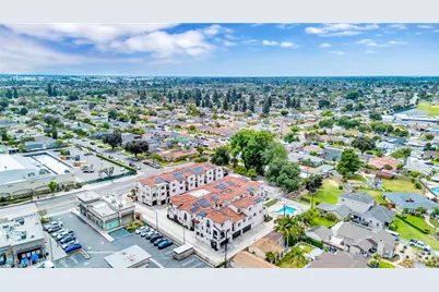 7021 Passons Boulevard, Pico Rivera, CA 90660 - Photo 29