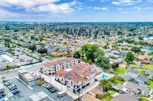 7021 Passons Blvd, Pico Rivera, CA 90660 - Photo 29