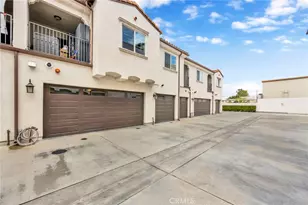 7021 Passons Blvd, Pico Rivera, CA 90660 - Photo 25