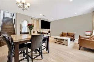 7021 Passons Blvd, Pico Rivera, CA 90660 - Photo 7