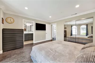 7021 Passons Boulevard, Pico Rivera, CA 90660 - Photo 15