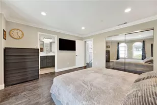 7021 Passons Blvd, Pico Rivera, CA 90660 - Photo 15
