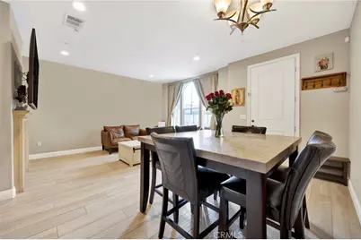 7021 Passons Boulevard, Pico Rivera, CA 90660 - Photo 5