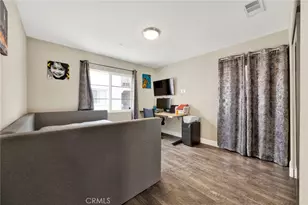 7021 Passons Blvd, Pico Rivera, CA 90660 - Photo 23