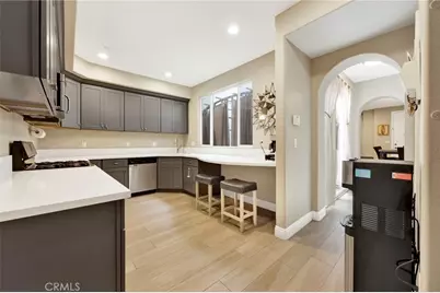 7021 Passons Boulevard, Pico Rivera, CA 90660 - Photo 11