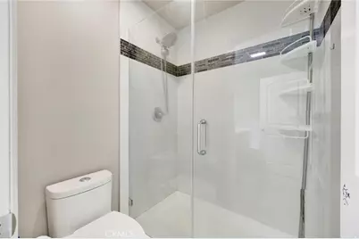 7021 Passons Boulevard, Pico Rivera, CA 90660 - Photo 17