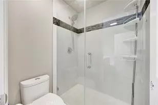 7021 Passons Blvd, Pico Rivera, CA 90660 - Photo 17